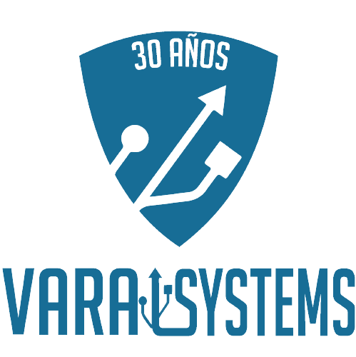 VaRaSystems